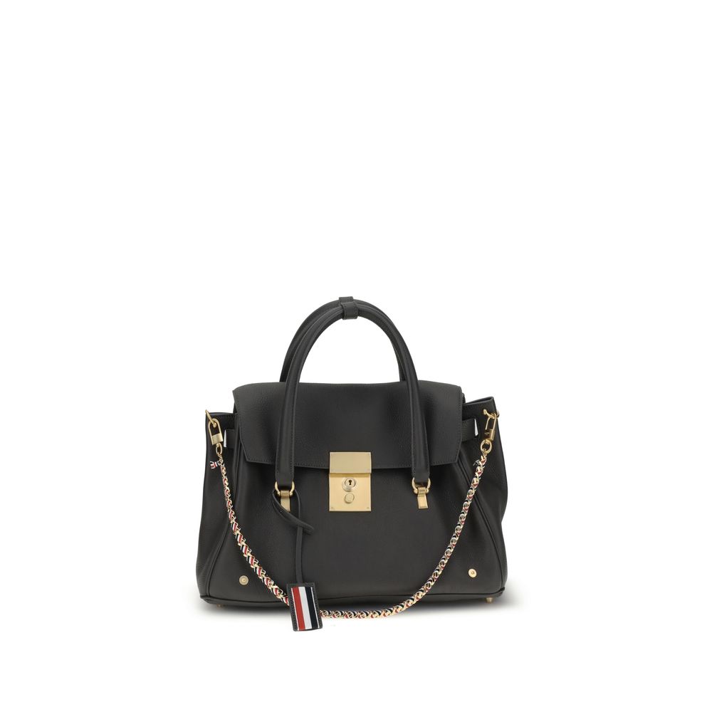 Thom Browne Mrs. Thom Handbag